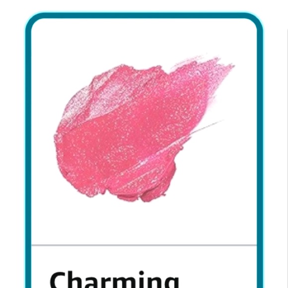 NEW Mineral Fusion Natural Lipstick, NO artificial colors or ingredients,Pink 💄 - Picture 9 of 11